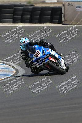 media/Jul-19-2025-TrackDaz (Sat) [[ff1509a44a]]/A Group/2pm (Turn 6)/